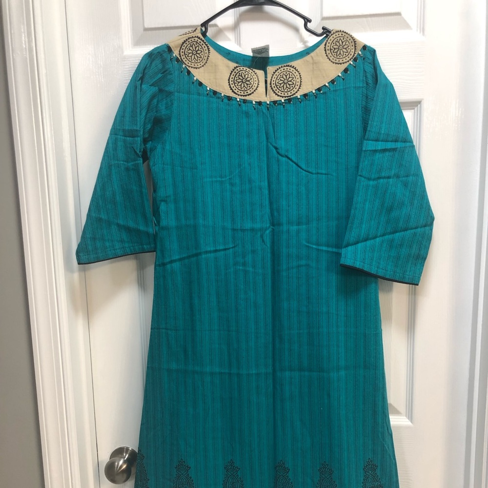 2-piece set